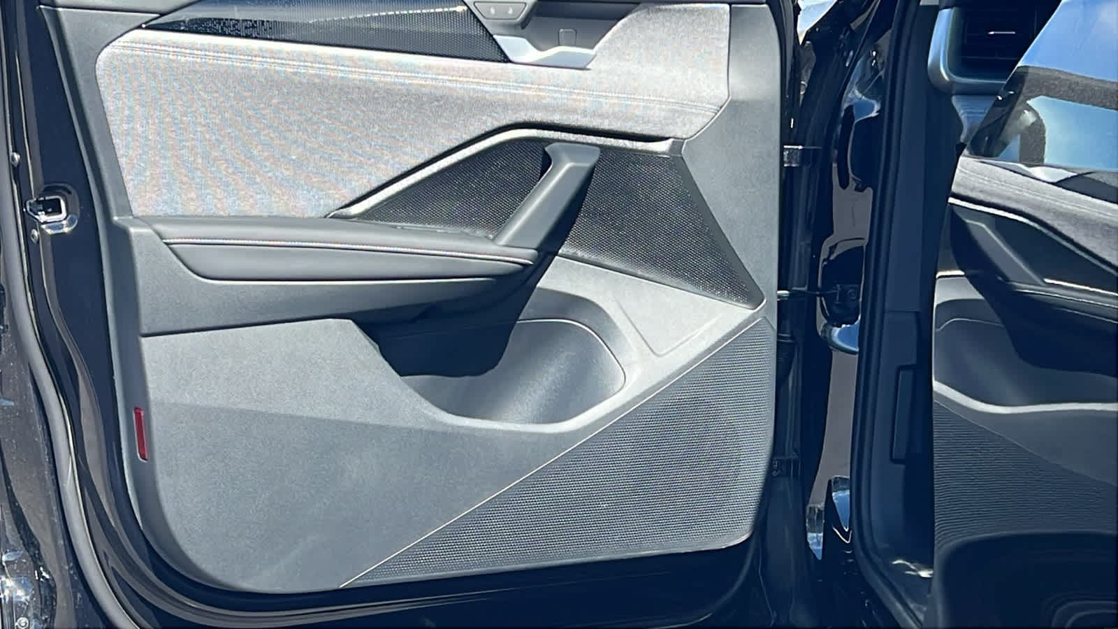 Thumbnail: 2026 Volkswagen Tiguan - 23