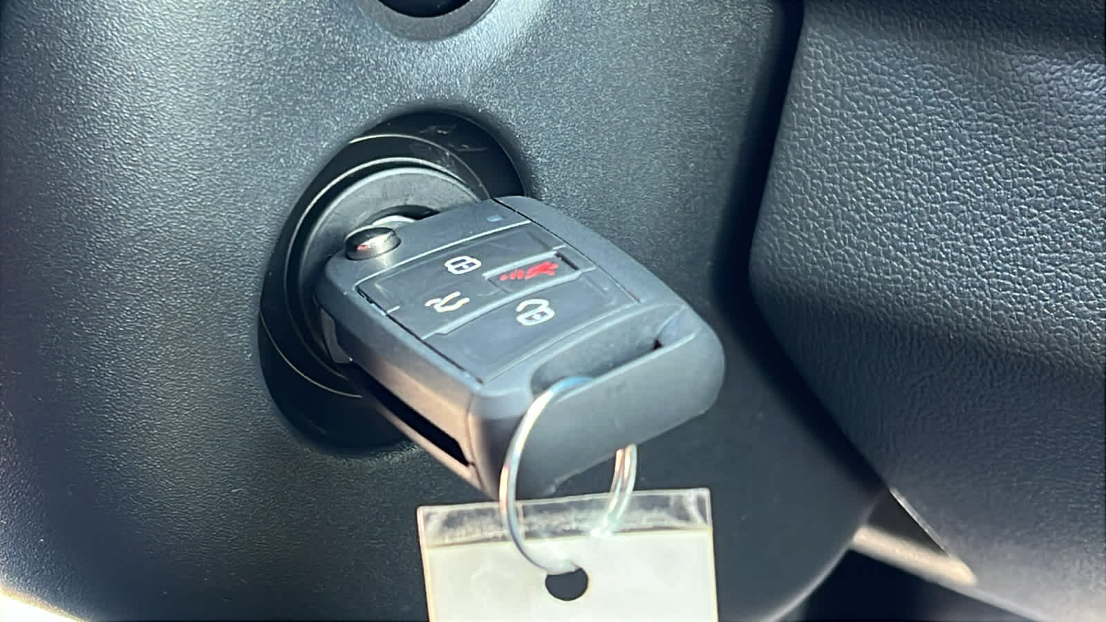 Thumbnail: 2026 Volkswagen Jetta - 17