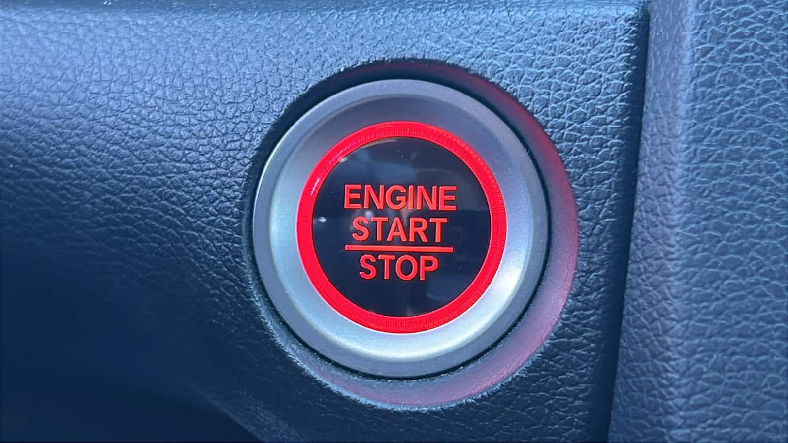 Thumbnail: 2021 Honda Civic - 17