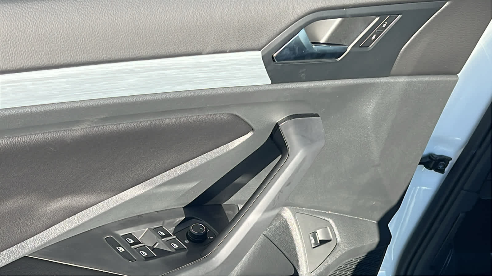 Thumbnail: 2026 Volkswagen Jetta - 22