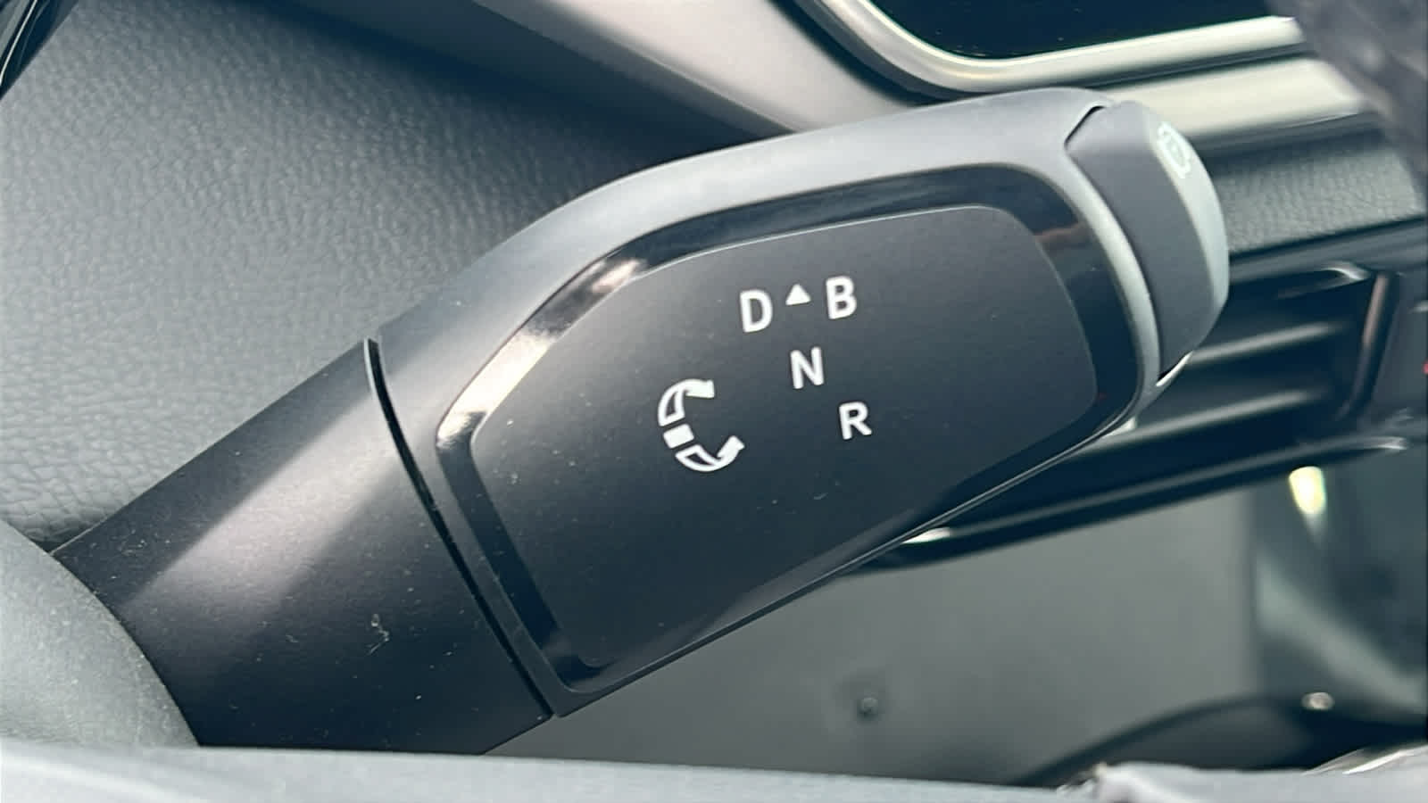 Thumbnail: 2026 Volkswagen ID.4 - 13