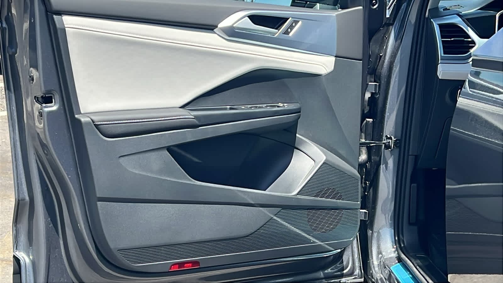 Thumbnail: 2026 Volkswagen Taos - 23
