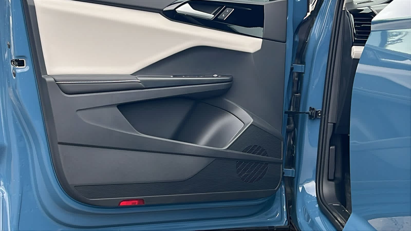 Thumbnail: 2026 Volkswagen Taos - 23