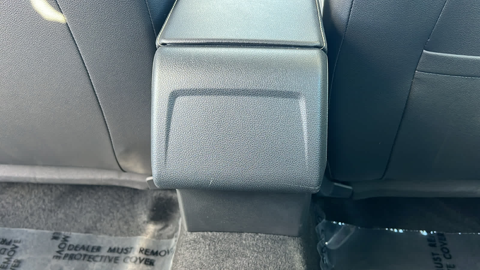 Thumbnail: 2025 Volkswagen Jetta - 25