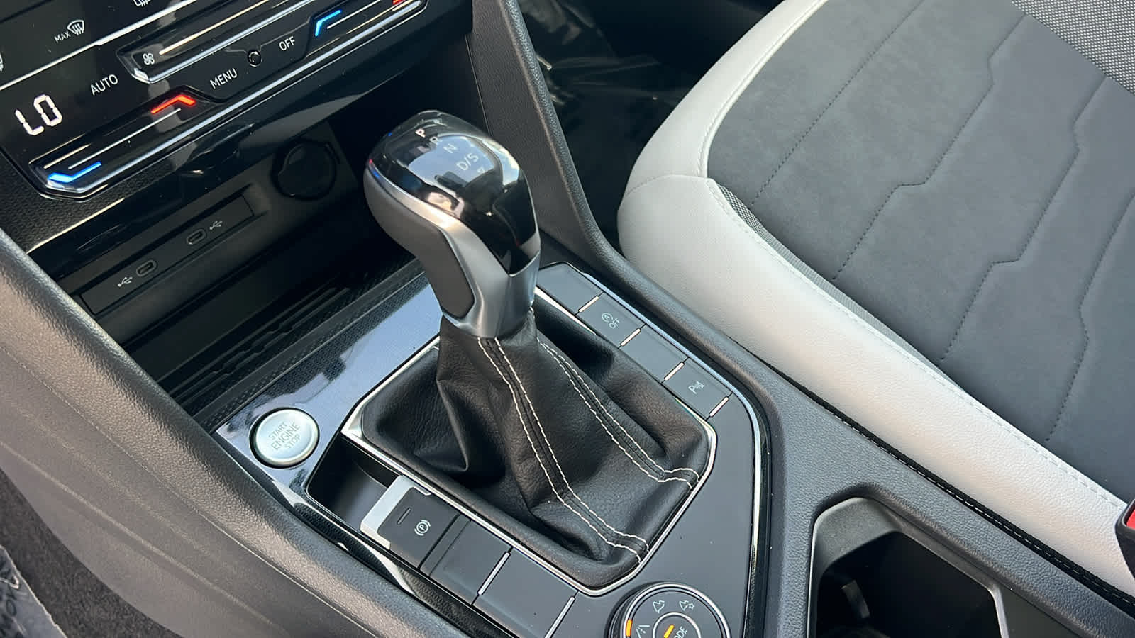 Thumbnail: 2026 Volkswagen Taos - 13