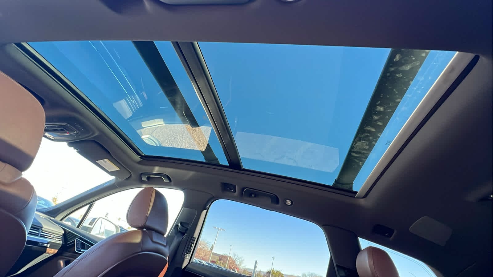 Thumbnail: 2018 Audi Q7 - 31