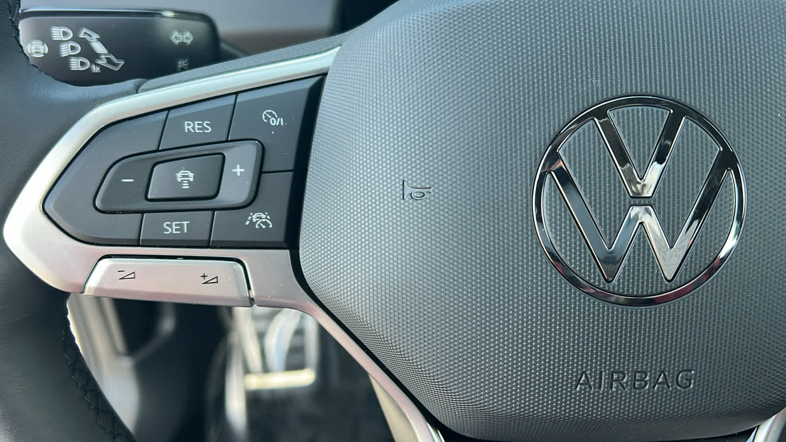 Thumbnail: 2026 Volkswagen Jetta - 19