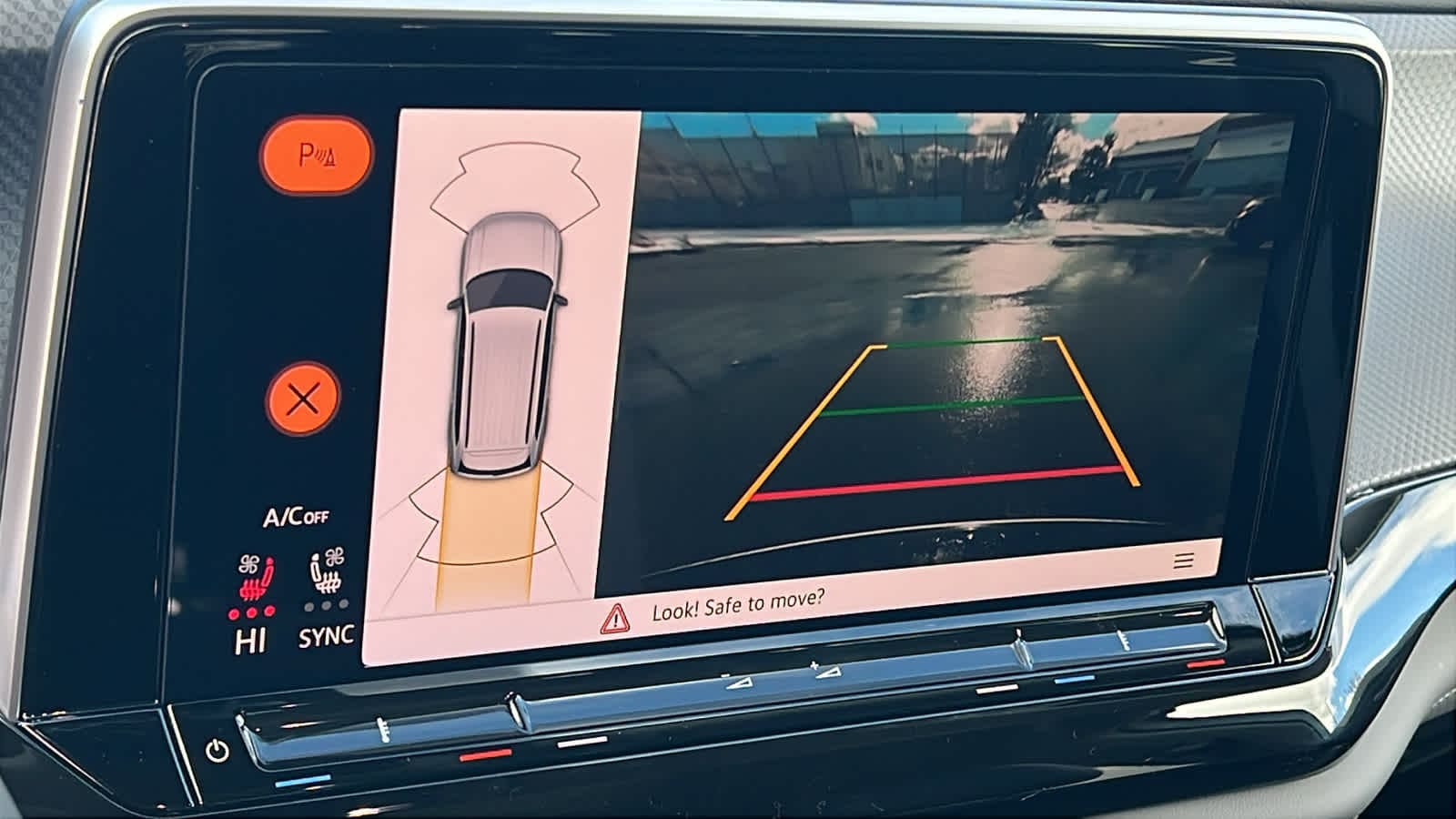 Thumbnail: 2026 Volkswagen Atlas - 16