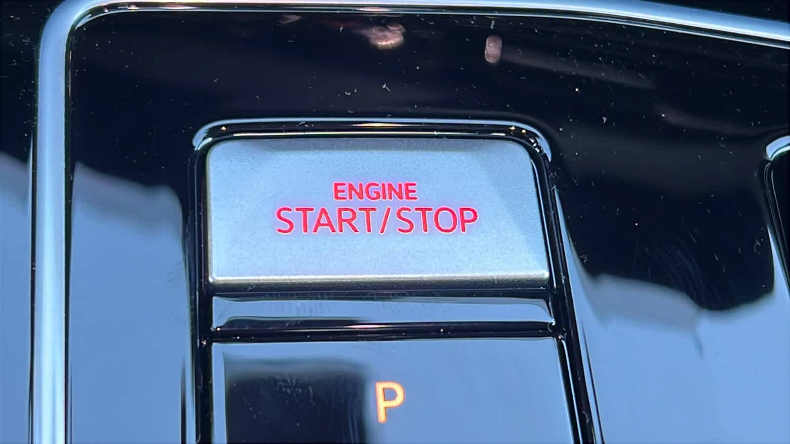 Thumbnail: 2026 Volkswagen Golf - 17