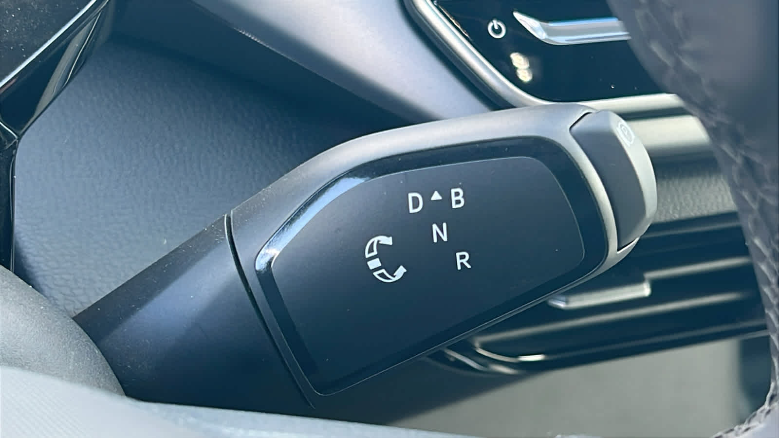 Thumbnail: 2026 Volkswagen ID.4 - 13