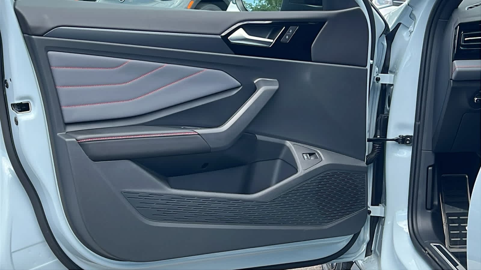 Thumbnail: 2026 Volkswagen Jetta - 23