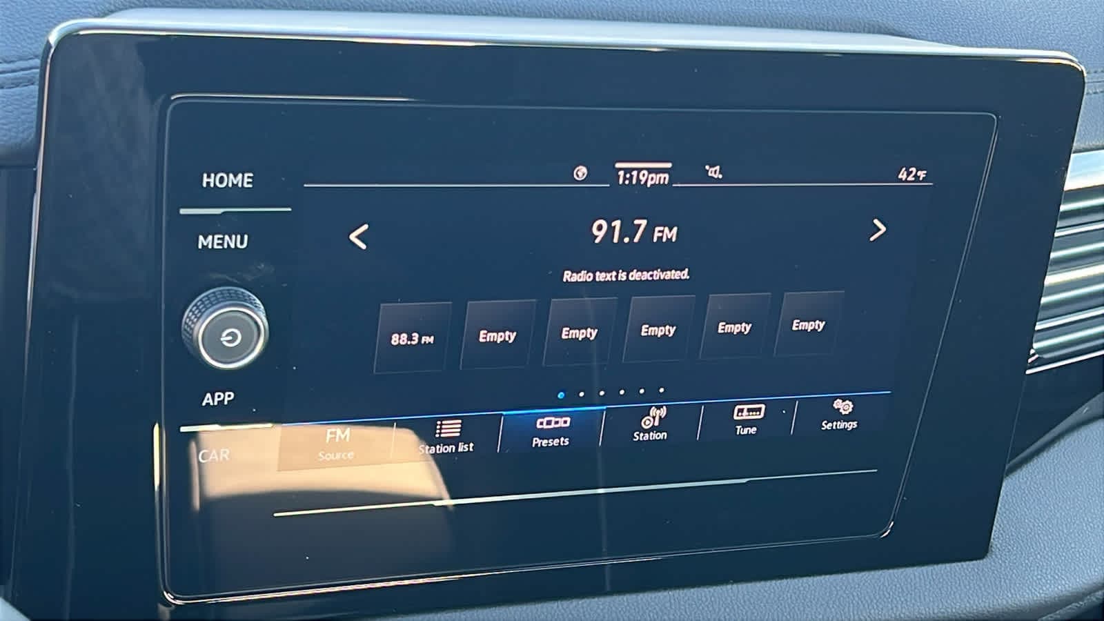 Thumbnail: 2026 Volkswagen Jetta - 15