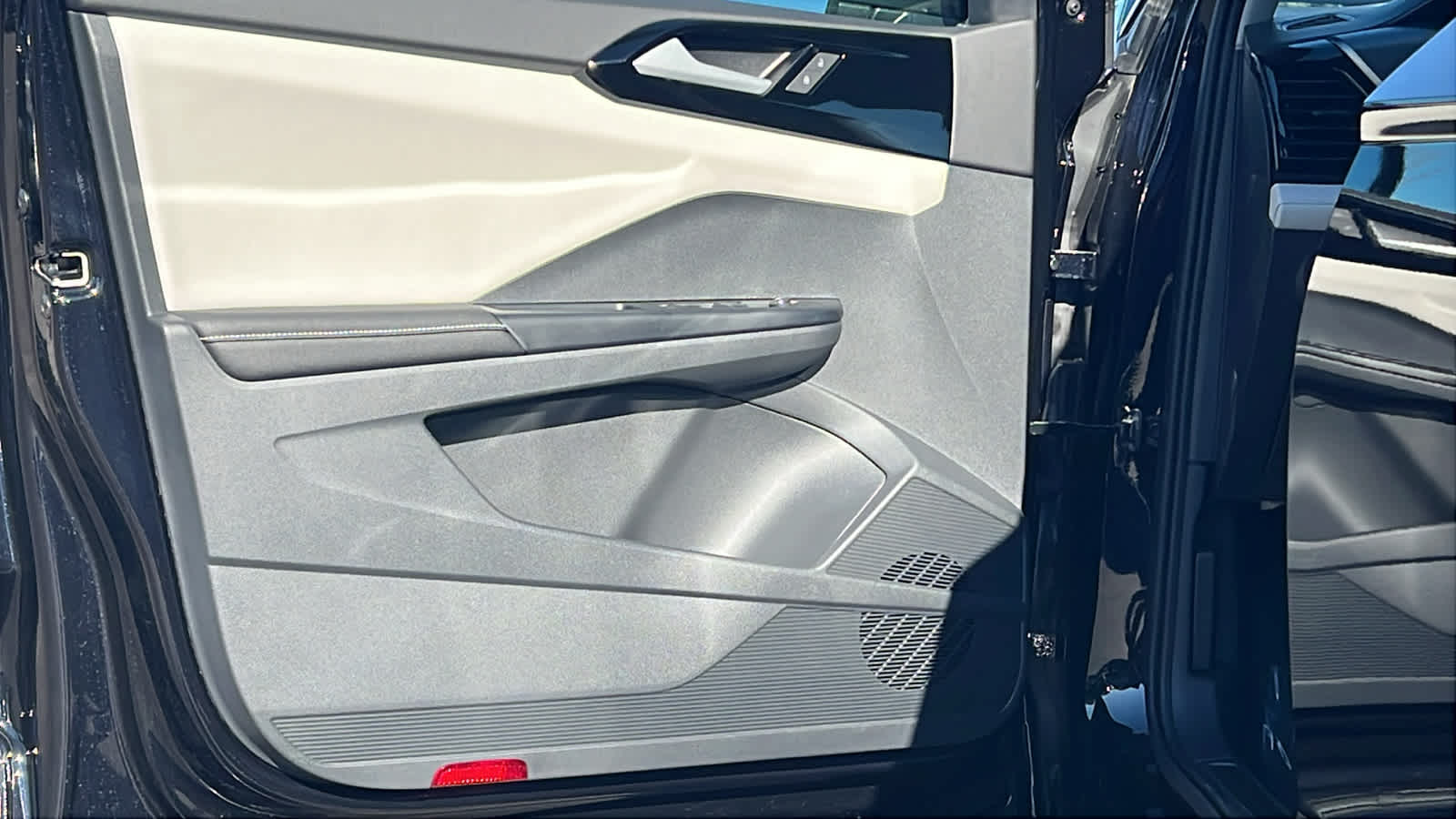 Thumbnail: 2026 Volkswagen Taos - 23