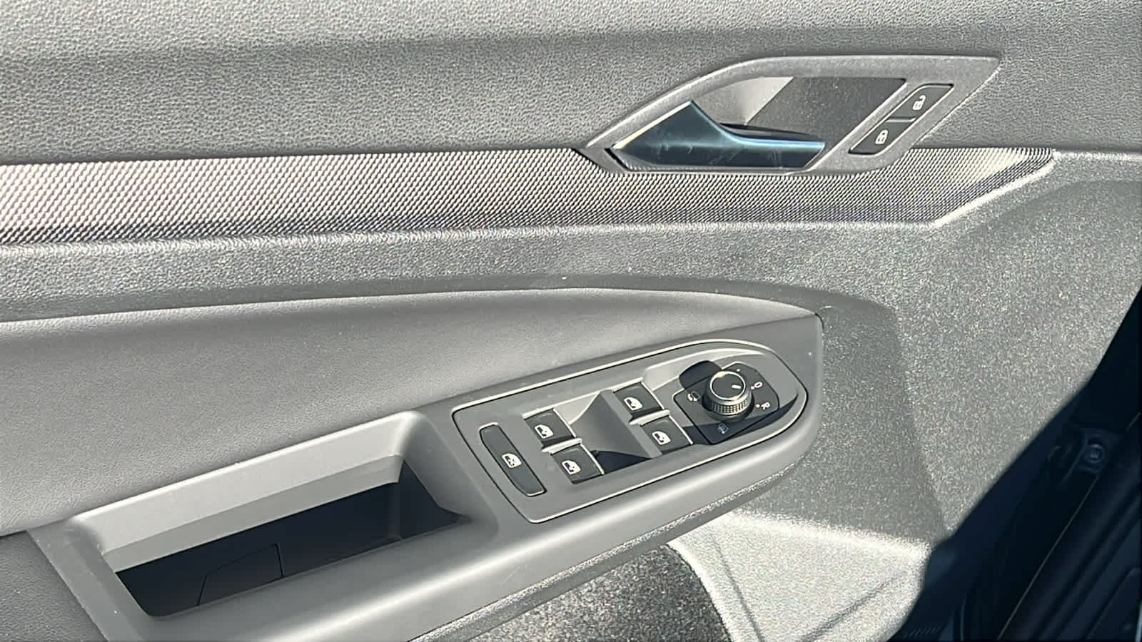 Thumbnail: 2026 Volkswagen Golf - 22