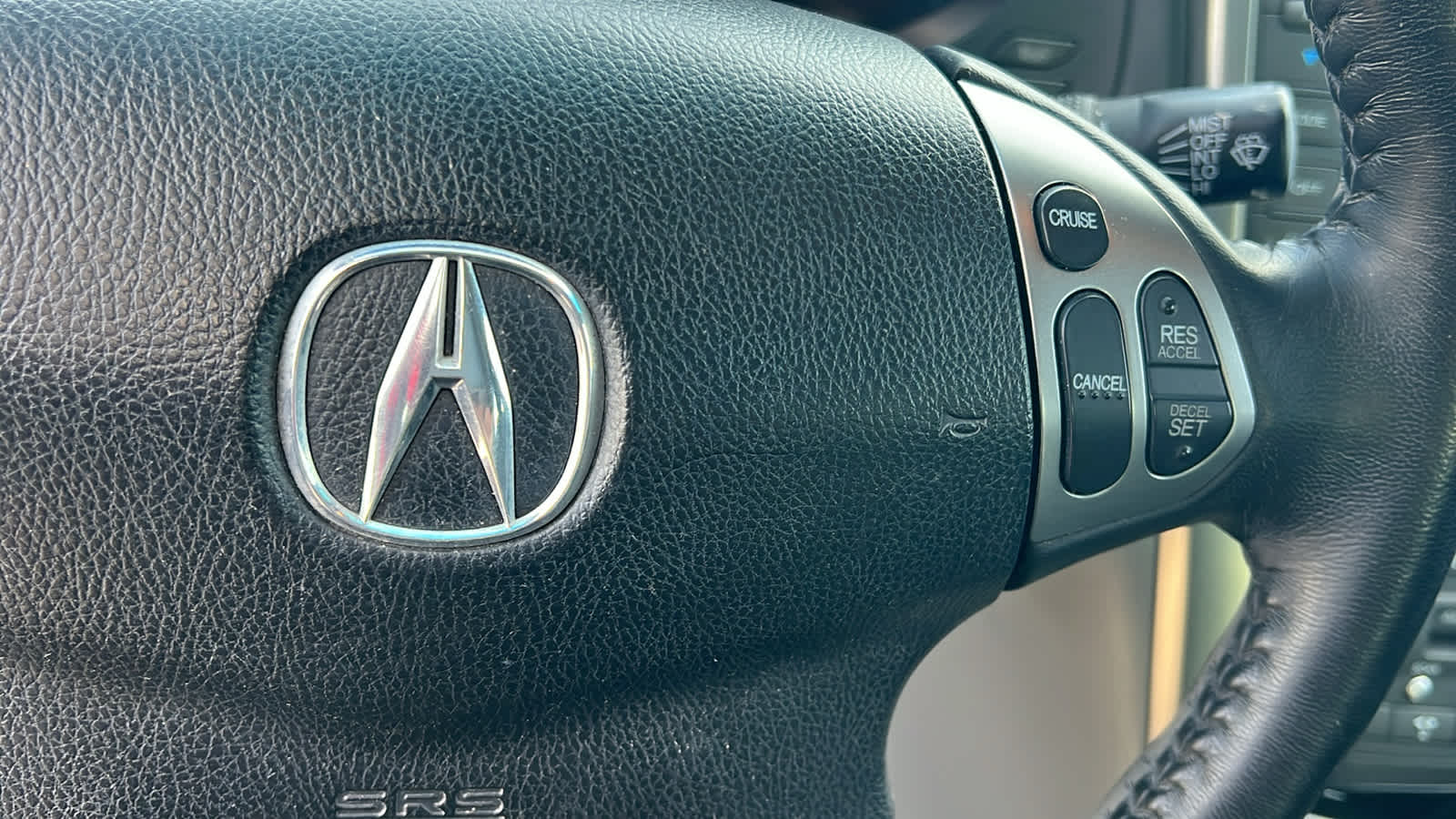 Thumbnail: 2006 Acura TL - 19