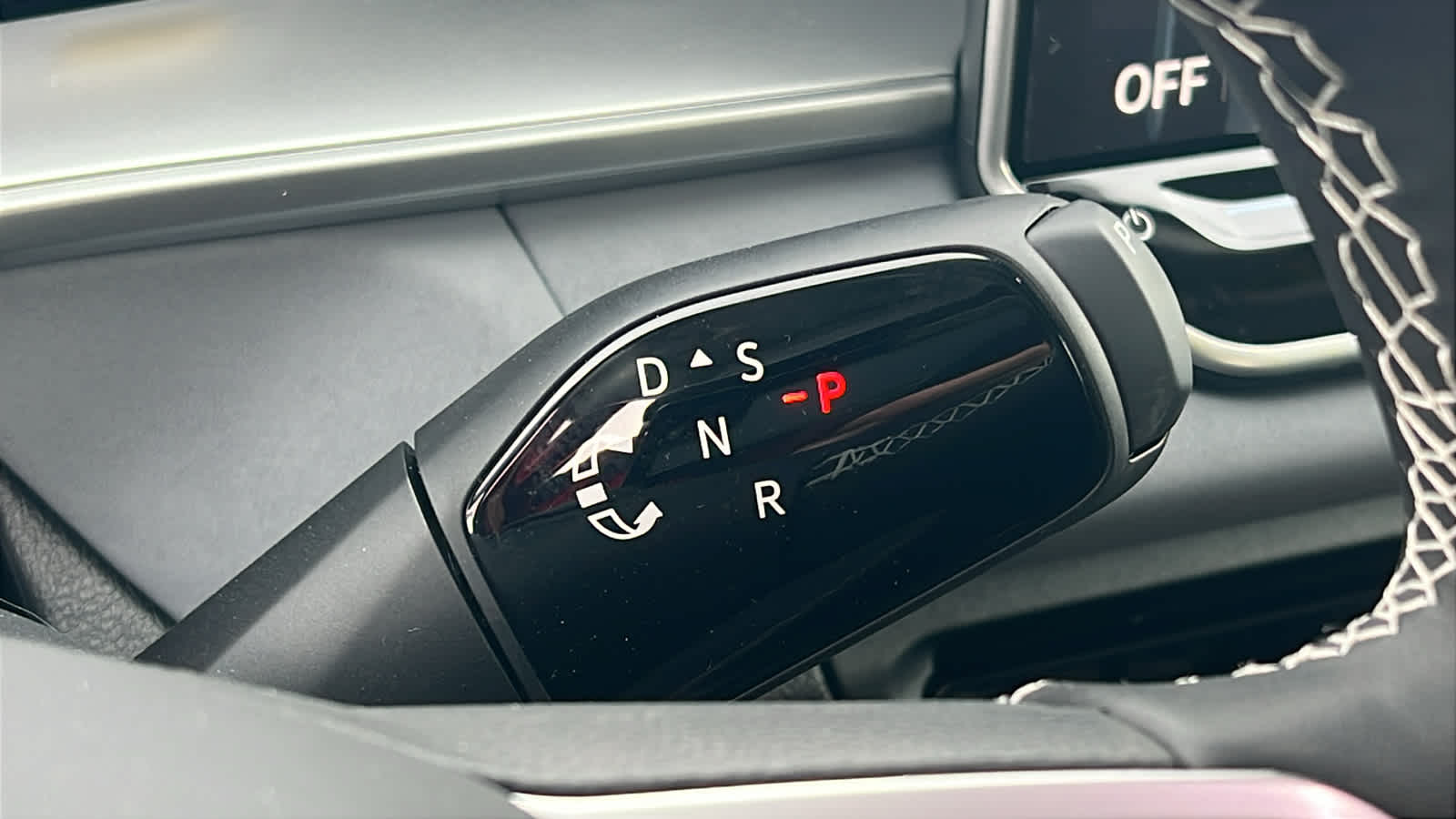 Thumbnail: 2026 Volkswagen Tiguan - 13