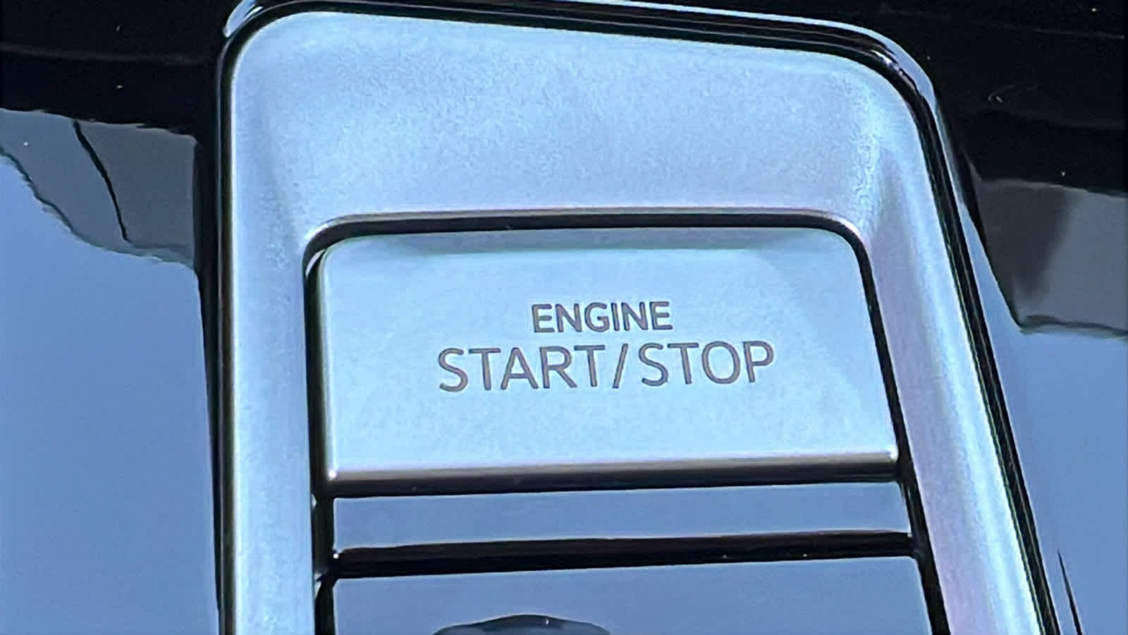 Thumbnail: 2026 Volkswagen Atlas - 17