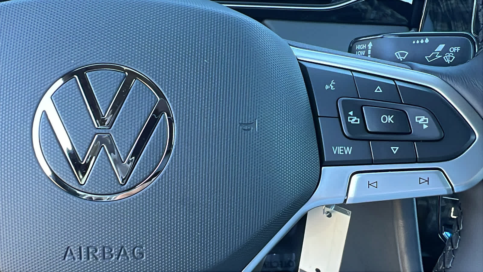 Thumbnail: 2025 Volkswagen Jetta - 20