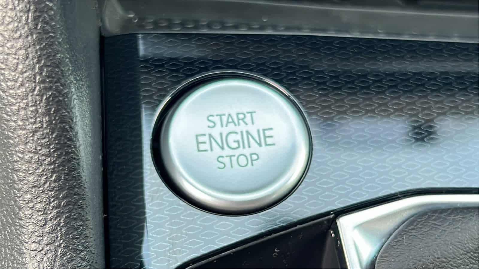 Thumbnail: 2026 Volkswagen Taos - 17