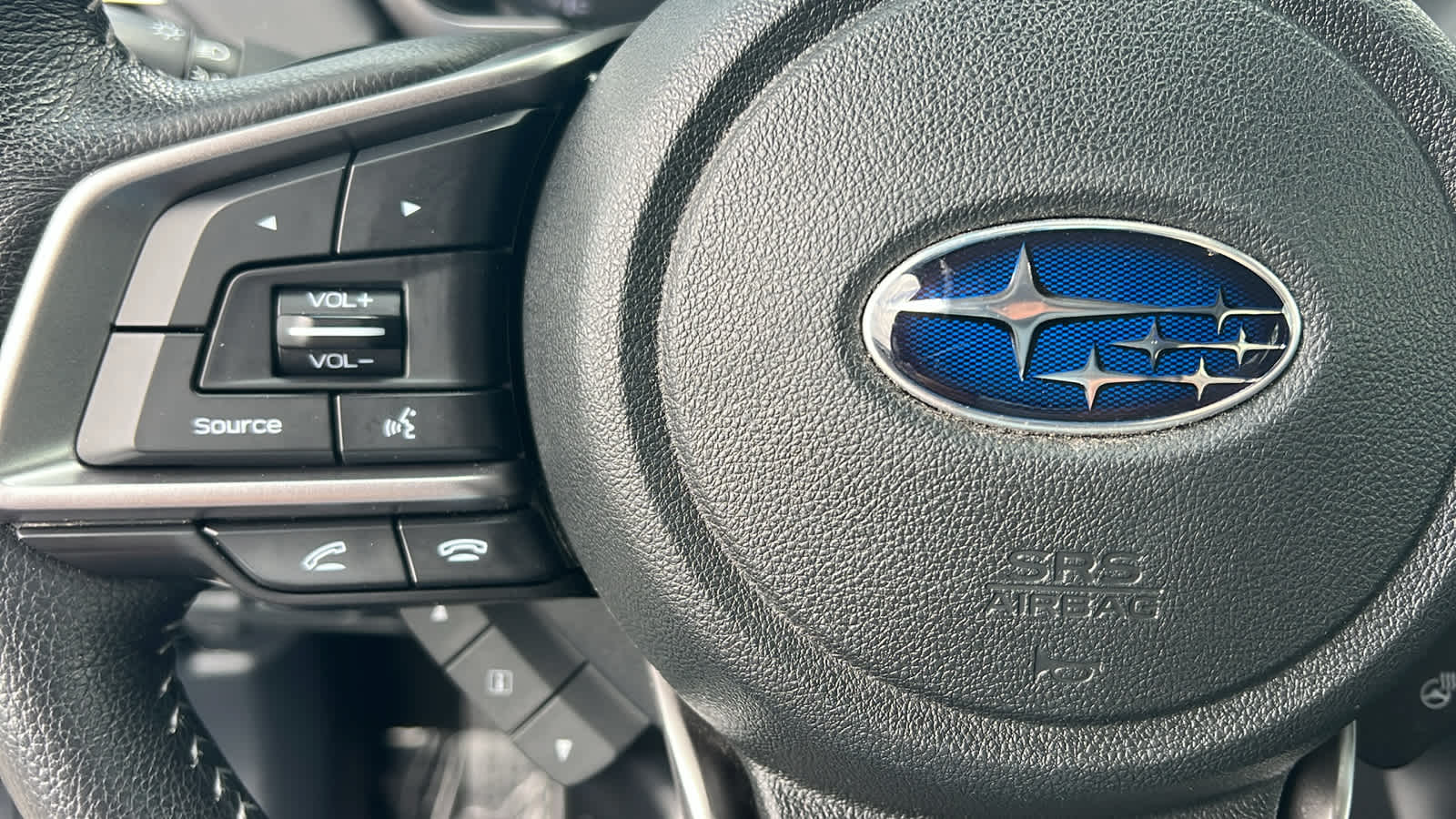 Thumbnail: 2022 Subaru Outback - 19