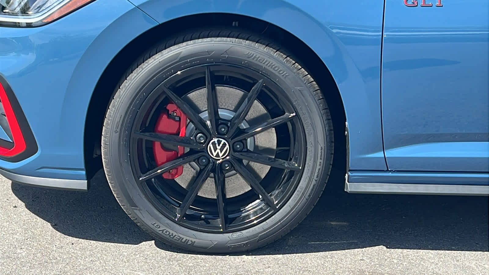 Thumbnail: 2026 Volkswagen Jetta - 9
