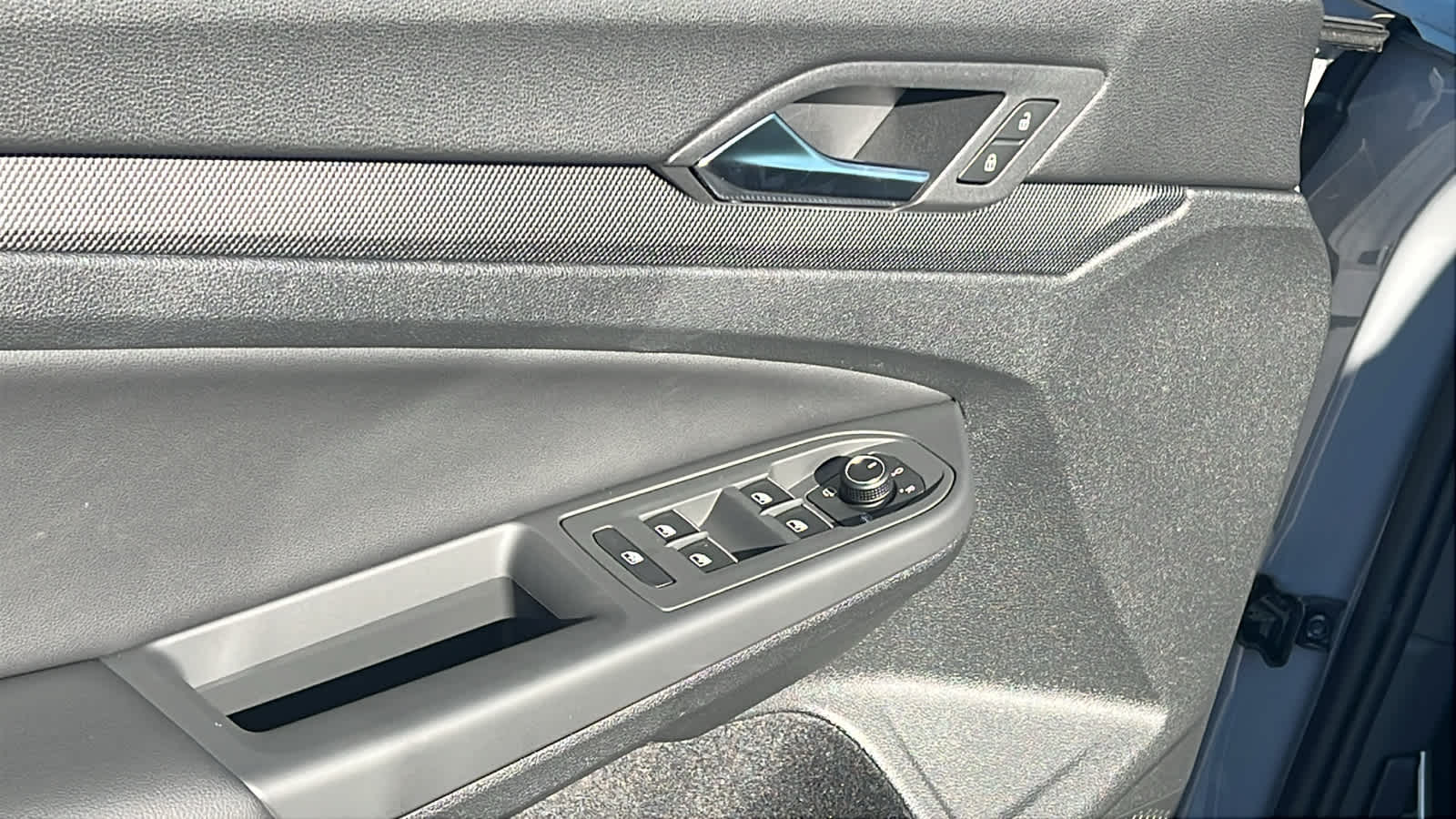 Thumbnail: 2026 Volkswagen Golf - 22