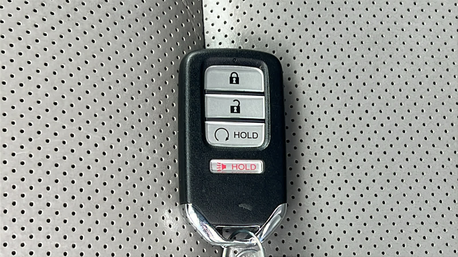 Thumbnail: 2022 Honda Ridgeline - 29