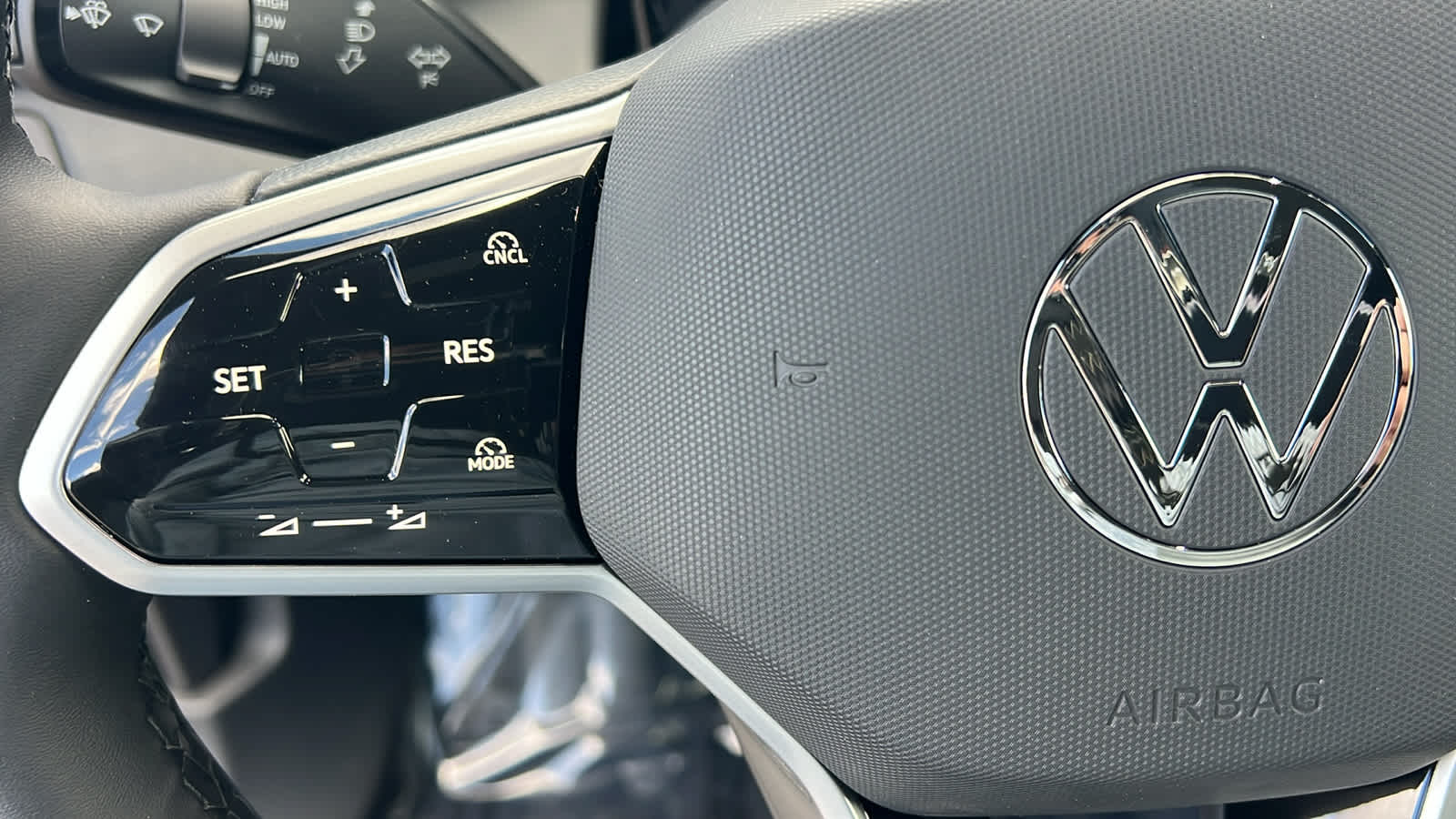 Thumbnail: 2026 Volkswagen ID.4 - 19