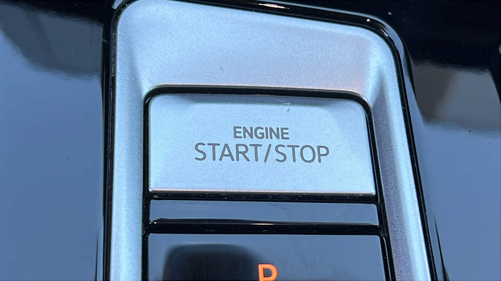 Thumbnail: 2024 Volkswagen Atlas - 17