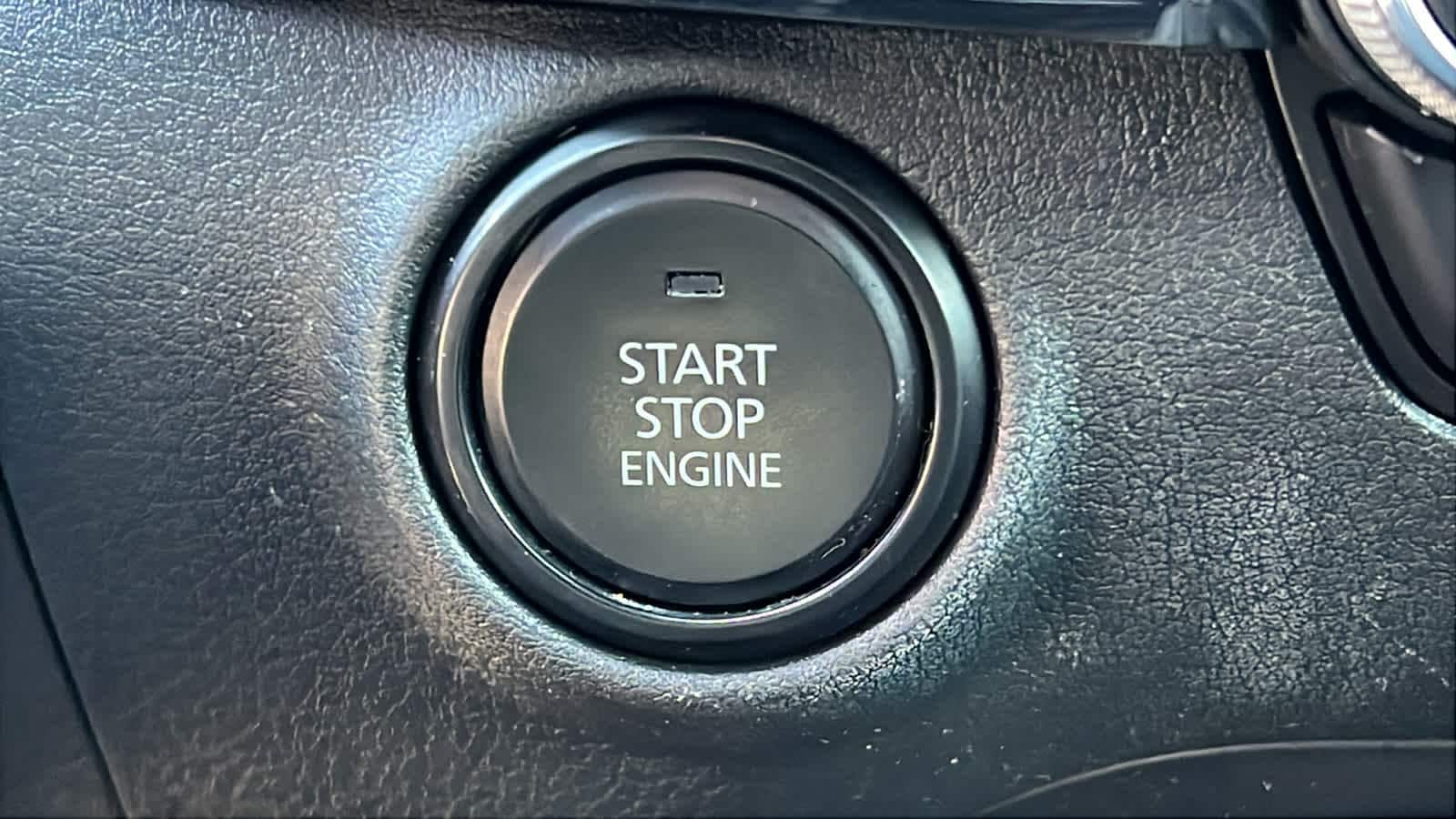 Thumbnail: 2023 Mazda Mazda3 - 17