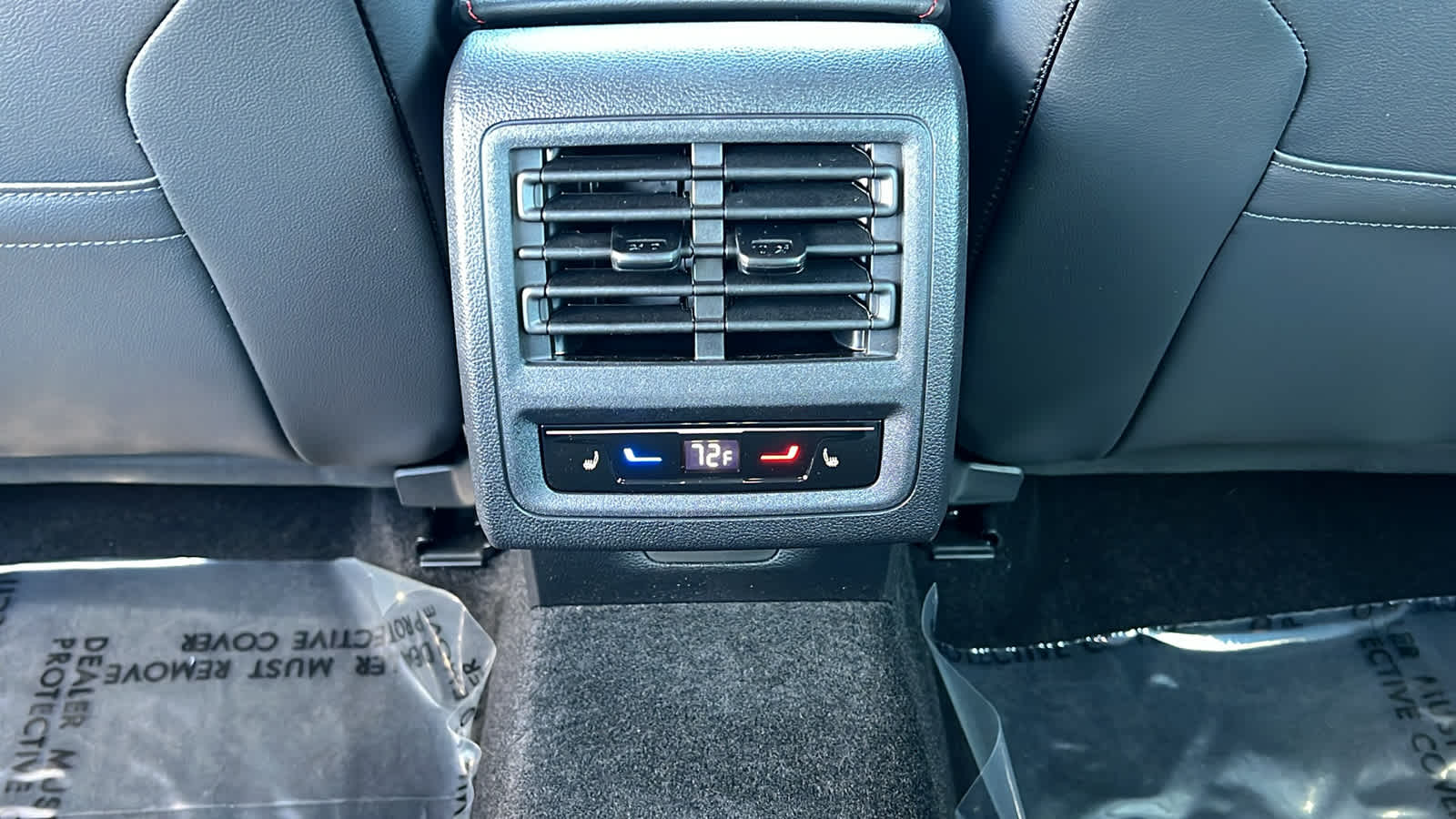 Thumbnail: 2026 Volkswagen Golf - 25