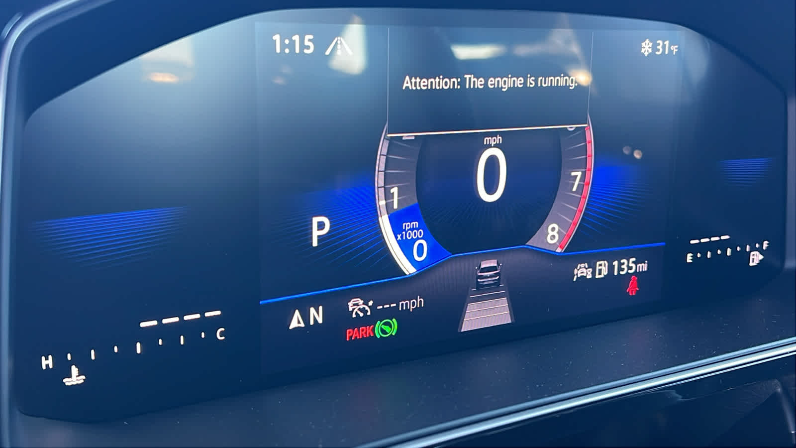 Thumbnail: 2026 Volkswagen Jetta - 21