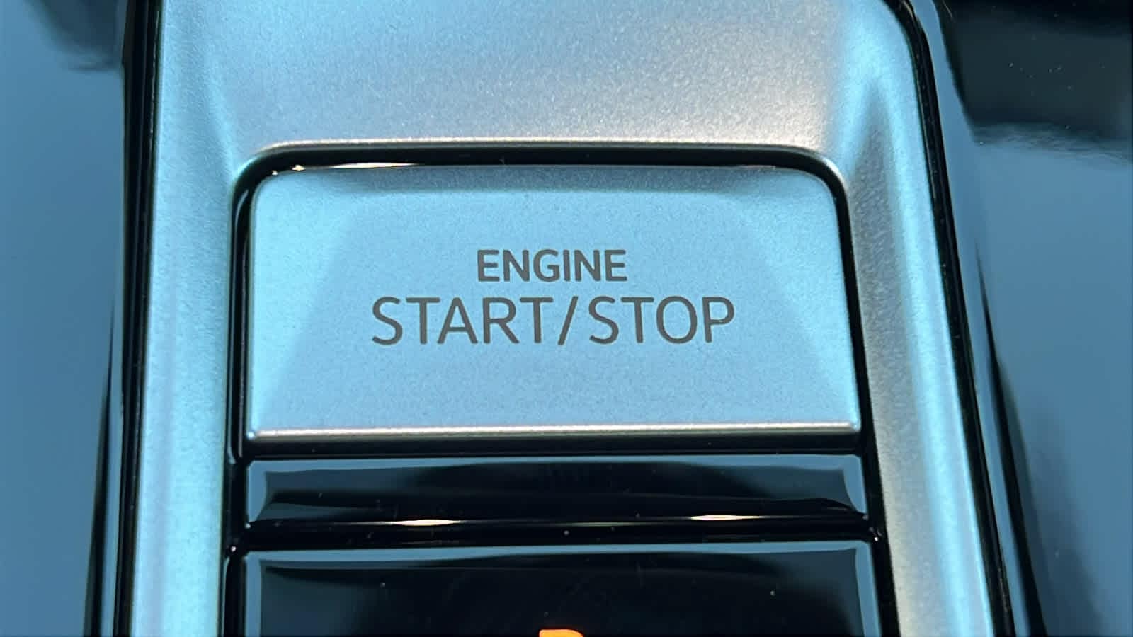 Thumbnail: 2026 Volkswagen Atlas - 17