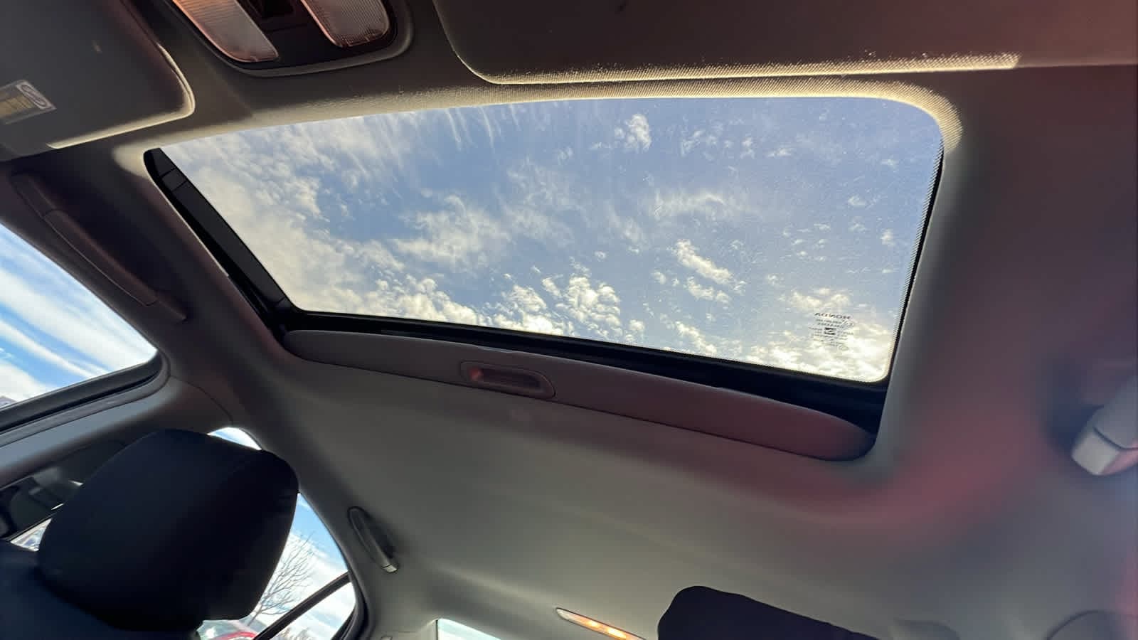 Thumbnail: 2006 Acura TL - 30