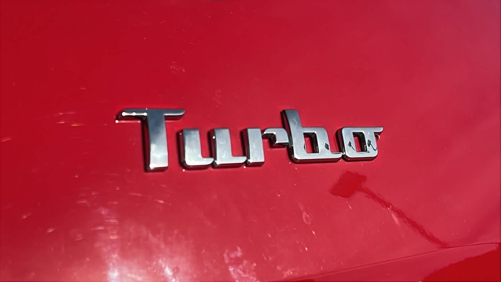 Thumbnail: 2019 Volkswagen Beetle - 26