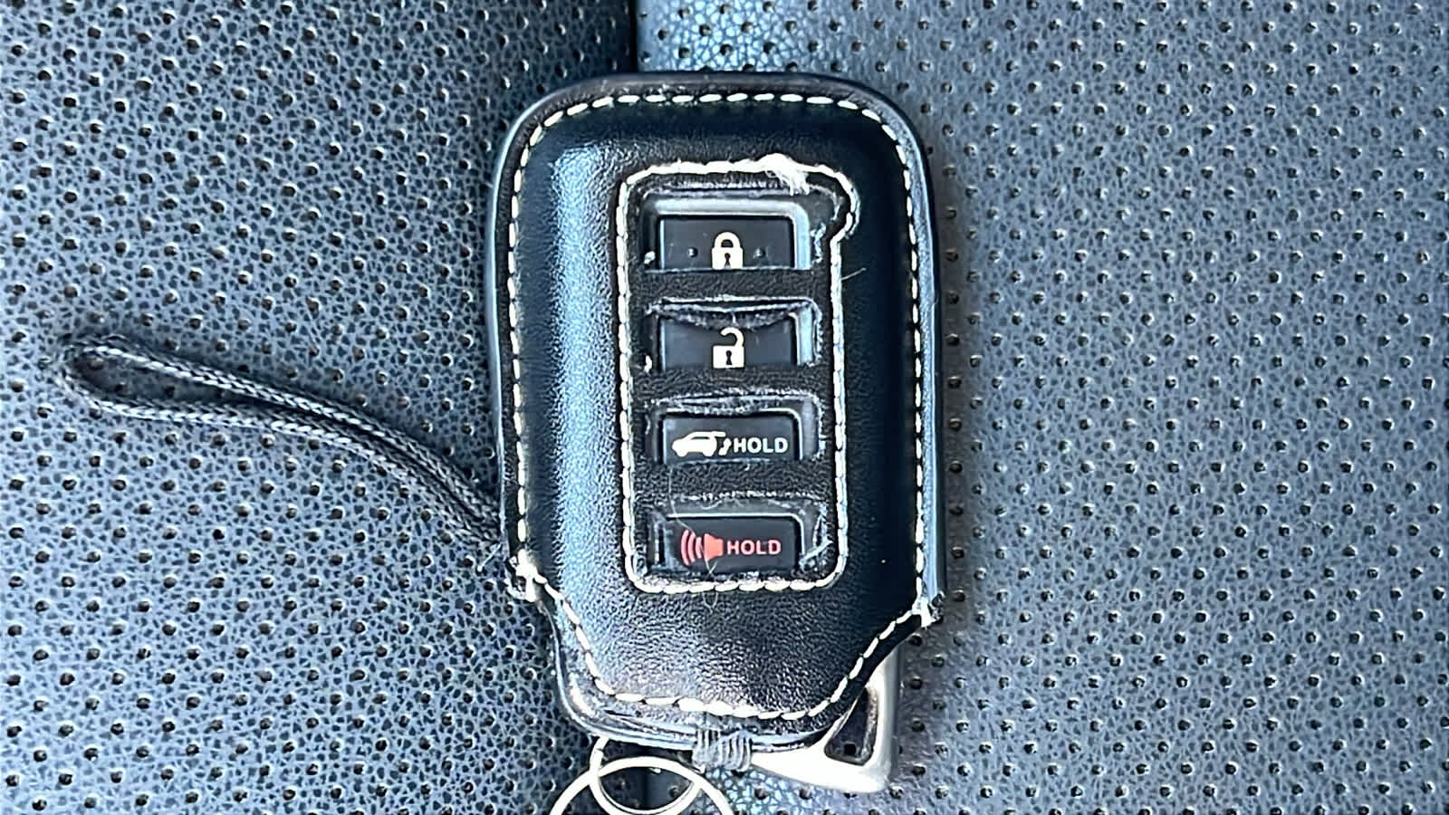 Thumbnail: 2021 Lexus NX - 29