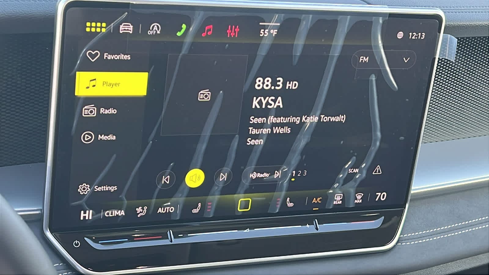 Thumbnail: 2026 Volkswagen Tiguan - 15