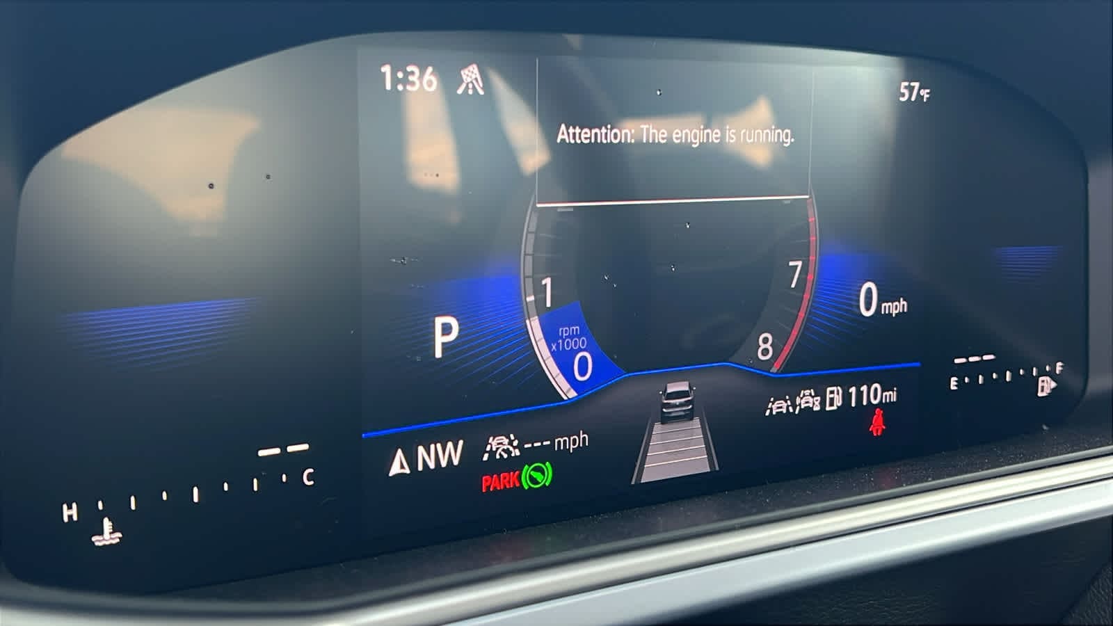 Thumbnail: 2026 Volkswagen Taos - 21