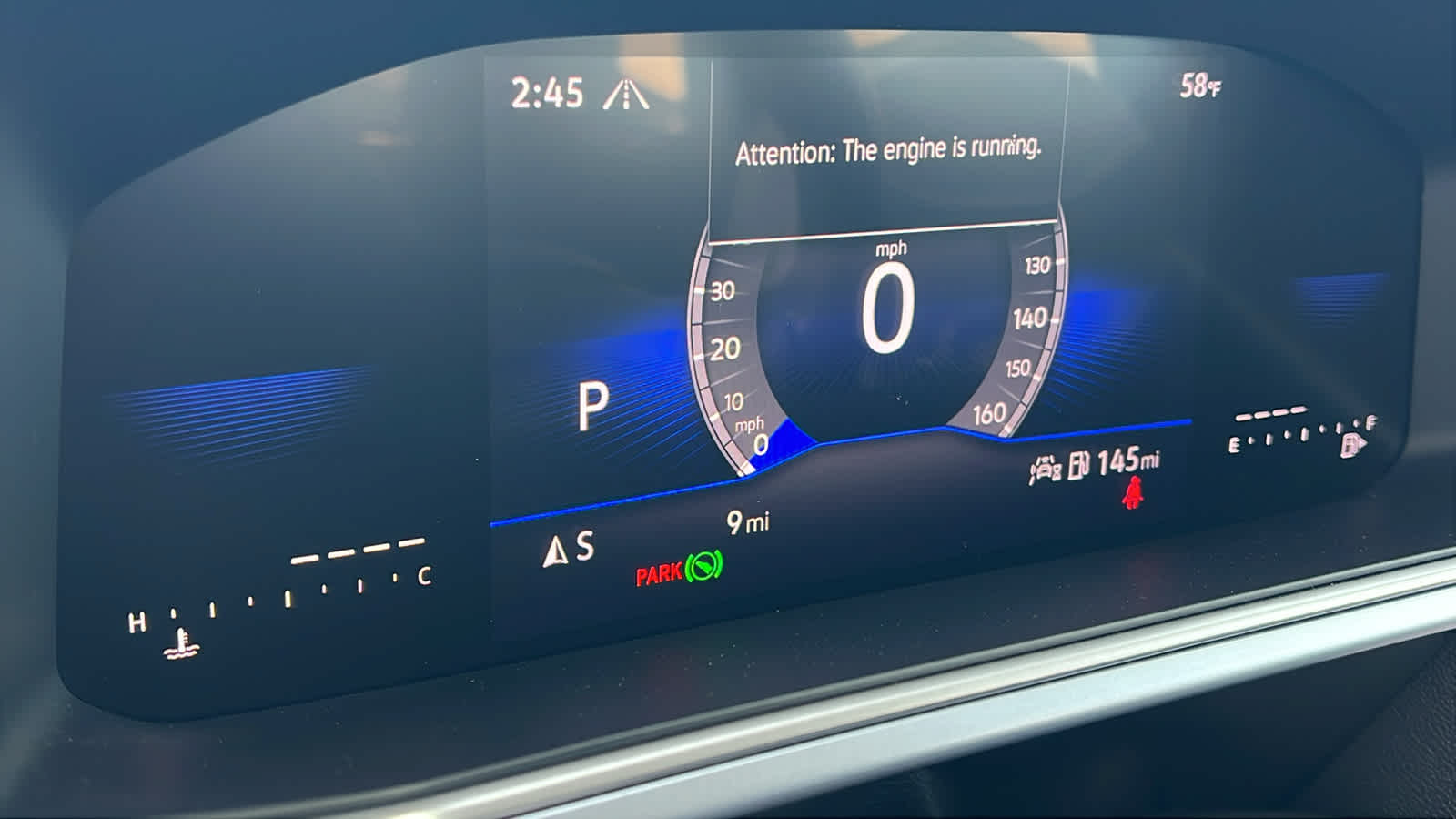 Thumbnail: 2026 Volkswagen Taos - 21