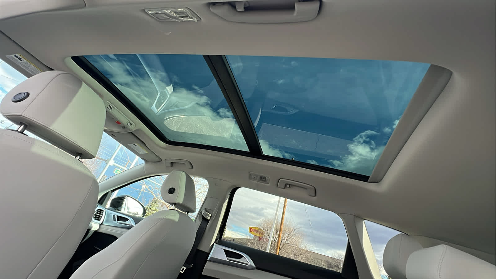 Thumbnail: 2026 Volkswagen Taos - 31