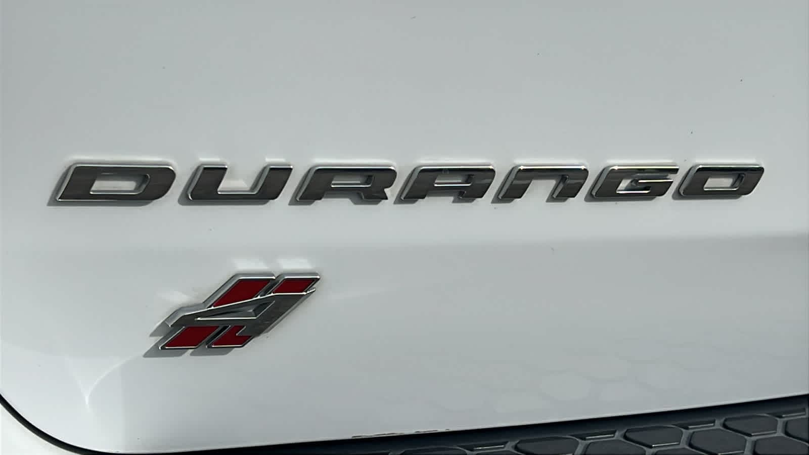 Thumbnail: 2019 Dodge Durango - 28