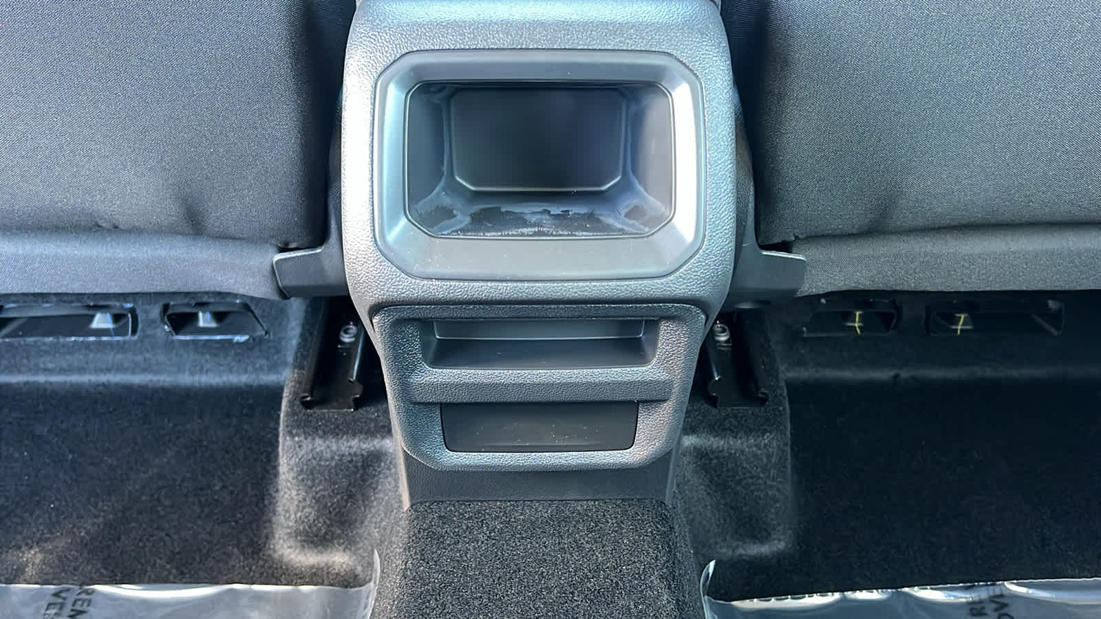 Thumbnail: 2026 Volkswagen Taos - 25