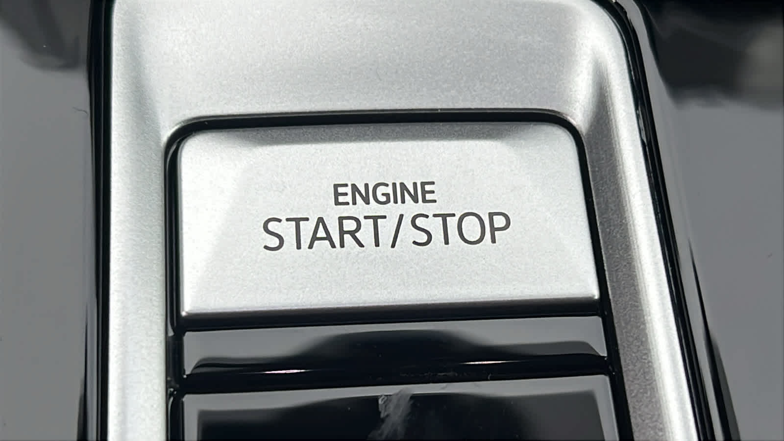 Thumbnail: 2026 Volkswagen Atlas - 17