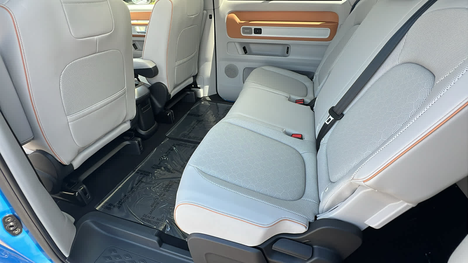 Thumbnail: 2025 Volkswagen ID.Buzz - 24