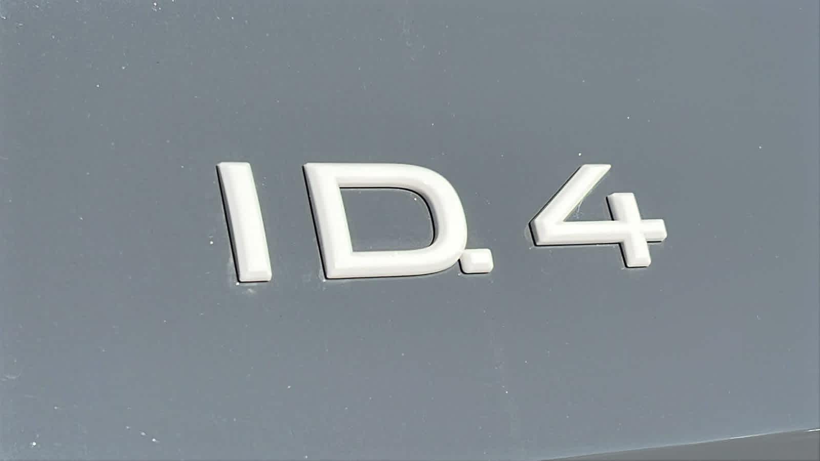 Thumbnail: 2026 Volkswagen ID.4 - 28