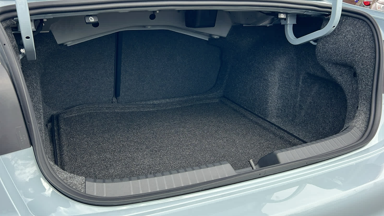 Thumbnail: 2026 Volkswagen Jetta - 27