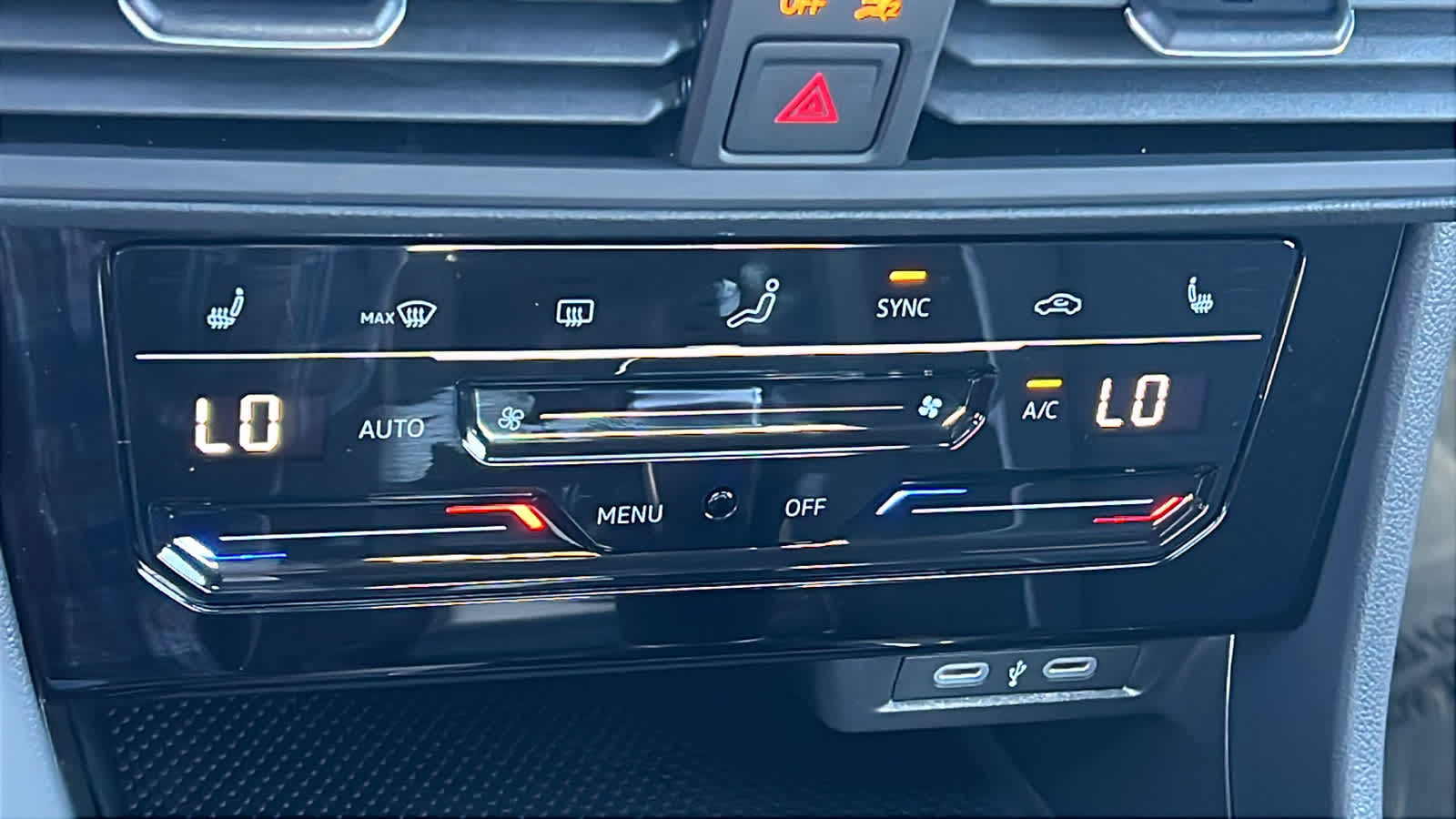 Thumbnail: 2026 Volkswagen Jetta - 14