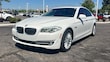  BMW 535i xDrive