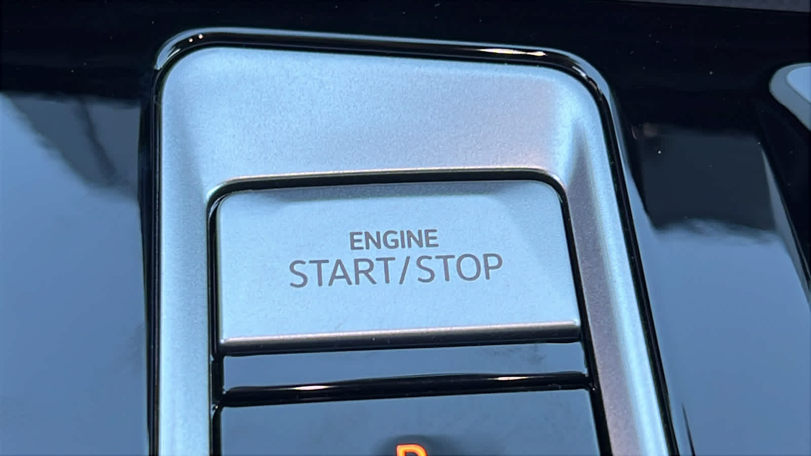 Thumbnail: 2026 Volkswagen Atlas - 17