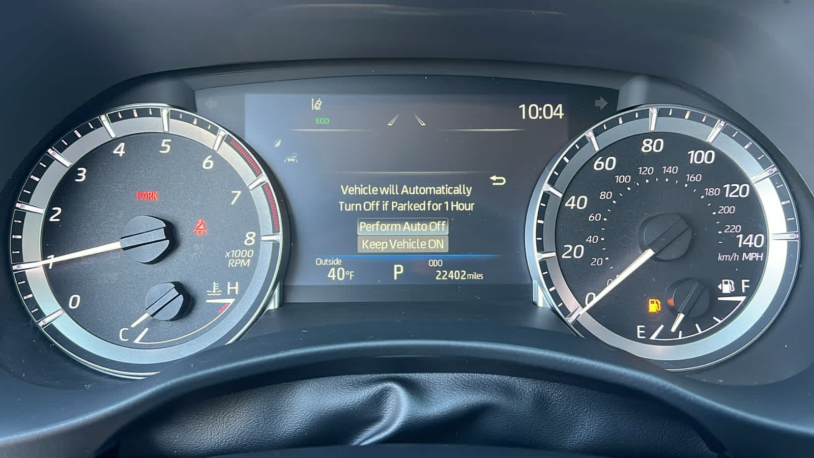 Thumbnail: 2024 Toyota Highlander - 21